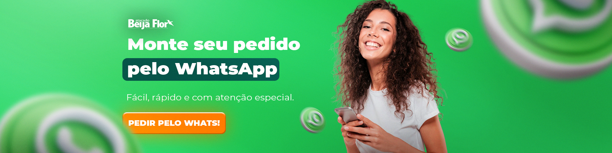 Conheça nossa linha de MDF crú