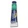 Acrylic Colors - 20ml - Verde Permanente Escuro - 332 - Acrilex
