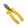 Alicate Corte Diagonal - Ref.2098/6