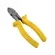 Alicate Corte Diagonal - Ref.2098/6