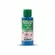 Tinta Acrilica Fosca - 60ml - Azul - 559 - Acrilex