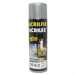 Acriflex - 300ml - Brilhante - Acrilex