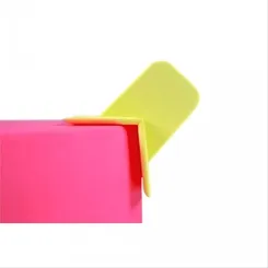 Alisador - Canto Reto - 1 Peça - Bluestar