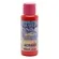 Tinta Aquarela Silk - 60ml - Vermelho Fogo - 507 - Acrilex