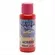 Tinta Aquarela Silk - 60ml - Vermelho Fogo - 507 - Acrilex