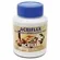 Acriflex - 120g - Acrilex