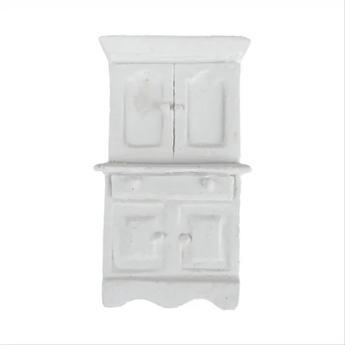 Aplique Armário - LLA-254 - 8,5x5cm