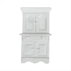 Aplique Armário - LLA-254 - 8,5x5cm