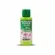 Tinta Acrilica Fosca - 60ml - 802 - Verde Maca - Acrilex