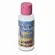 Tinta Aquarela Silk - 60ml - Clareador - Incolor - 500 - Acrilex