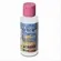 Tinta Aquarela Silk - 60ml - Clareador - Incolor - 500 - Acrilex