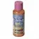 Tinta Aquarela Silk - 60ml - Laranja - 517 - Acrilex