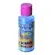 Tinta Aquarela Silk - 60ml - Azul Celeste - 503 - Acrilex