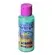Tinta Aquarela Silk - 60ml - Turquesa - 577 - Acrilex