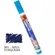 Acrilpen - Marcador de Tecido - Azul Turquesa - 501 - Acrilex