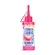 Tinta Aquarela Silk Neon - 60ml - Pink - 112 - Acrilex
