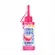 Tinta Aquarela Silk Neon - 60ml - Pink - 112 - Acrilex