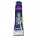 Acrylic Colors - 20ml - Violeta Permanente Escuro - 330 - Acrilex