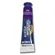 Acrylic Colors - 20ml - Violeta Permanente Escuro - 330 - Acrilex