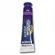 Acrylic Colors - 20ml - Violeta Permanente Escuro - 330 - Acrilex