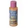 Tinta Aquarela Silk - 60ml - Cenoura - 576 - Acrilex