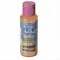 Tinta Aquarela Silk - 60ml - Cenoura - 576 - Acrilex