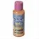 Tinta Aquarela Silk - 60ml - Cenoura - 576 - Acrilex