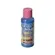 Tinta Aquarela Silk - 60ml - Azul Turquesa - 501 - Acrilex