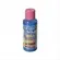 Tinta Aquarela Silk - 60ml - Azul Turquesa - 501 - Acrilex