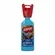 Tinta Acripuff - 35ml - Azul Celeste - 503 - Acrilex
