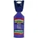 Tinta Acripuff - 35ml - Violeta Cobalt - 540 - Acrilex