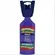 Tinta Acripuff - 35ml - Violeta Cobalt - 540 - Acrilex