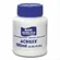 Base Acrílica - 120ml - Acrilex