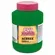 Tinta Plástica PVA - 500ml - Verde Folha - 510 - Acrilex