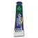 Acrylic Colors - 20ml - Verde Vessie - 353 - Acrilex