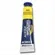 Acrylic Colors - 20ml - Amarelo Cadmio Claro - 340 - Acrilex