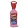 Tinta Acripuff - 35ml - Rosa - 537 - Acrilex