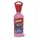 Tinta Acripuff - 35ml - Rosa - 537 - Acrilex