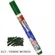 Acrilpen - Marcador de Tecido - Verde Musgo - 513 - Acrilex