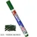 Acrilpen - Marcador de Tecido - Verde Musgo - 513 - Acrilex