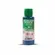 Tinta Acrilica Fosca - 60ml - 824 - Azul Seco