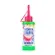 Tinta Aquarela - 60ml - Verde Neon - 101 - Acrilex