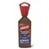 Tinta Acripuff - 35ml - Marrom - 531 - Acrilex