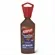 Tinta Acripuff - 35ml - Marrom - 531 - Acrilex