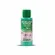 Tinta Acrilica Fosca - 60ml - 822 - Verde Country - Acrilex