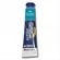 Acrylic Colors - 20ml - Azul Turquesa - 363 - Acrilex