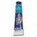 Acrylic Colors - 20ml - Azul Turquesa - 363 - Acrilex