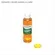 Corante Cosmetico - 21.001 - Amarelo Limão 100ml - Saramanil