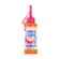 Tinta Aquarela Silk Neon - 60ml - Laranja - 105 - Acrilex