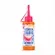 Tinta Aquarela Silk Neon - 60ml - Laranja - 105 - Acrilex